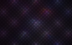 2014 03 25 Dot Matrix 14-black.jpg